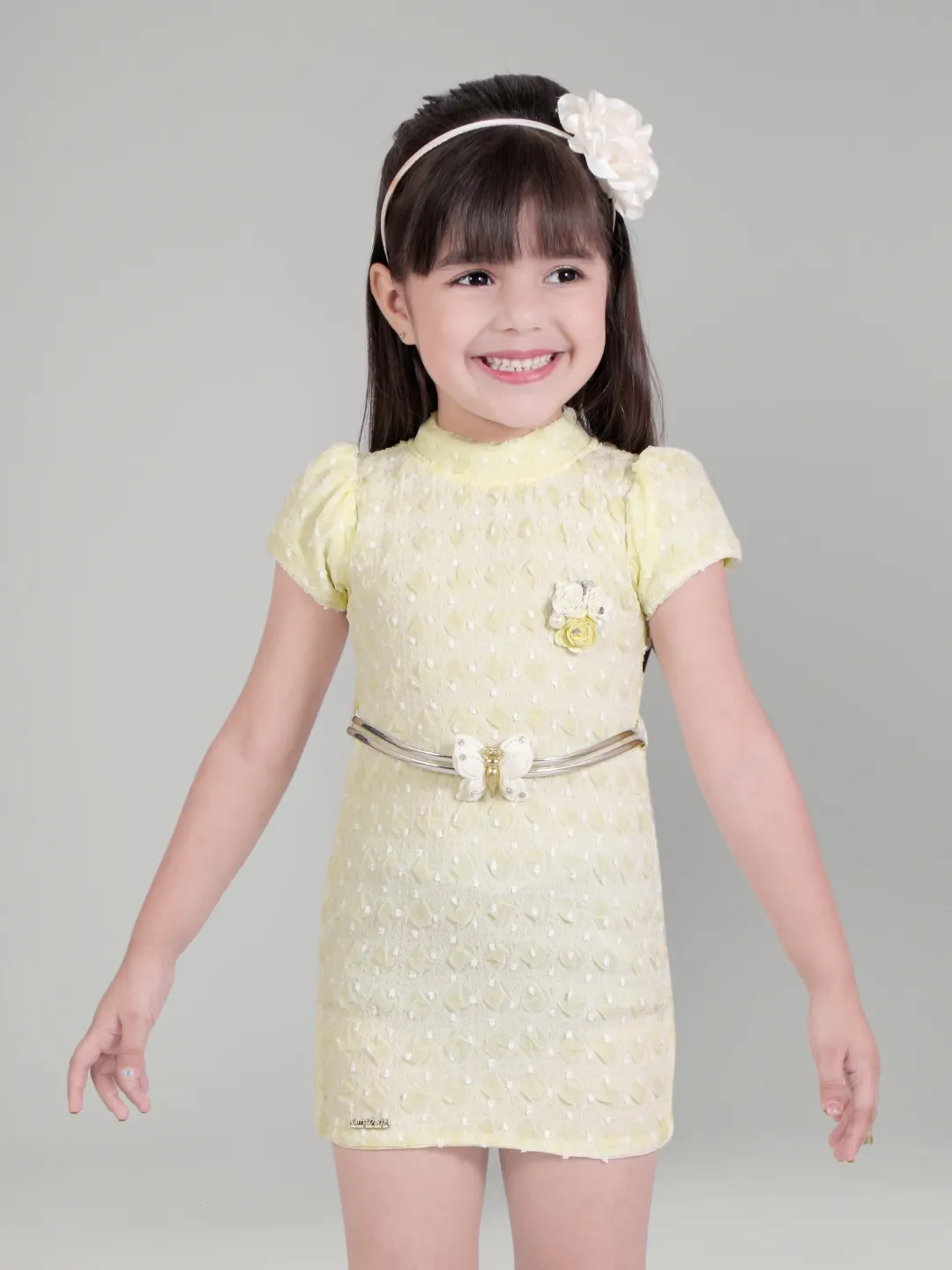 Little dolly clearance dresses online shopping