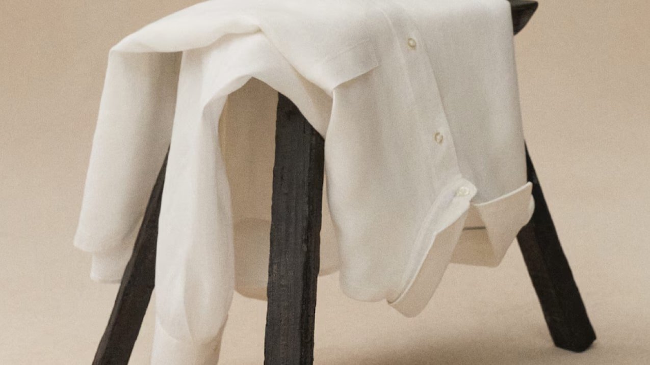 The Future of Fashion How Technology Transforms the Industry